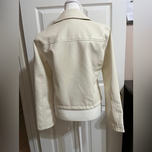 Ashley by 26 international outherwear jacket and coat - Picture 11 of 13